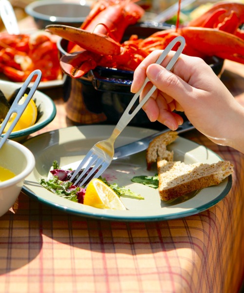 食器 ENAMELED PLATE L/エナメル プレート L|ZOZOTOWN PayPayモール店|14