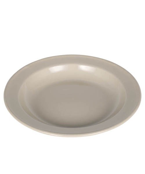 食器 ENAMELED PLATE L/エナメル プレート L|ZOZOTOWN PayPayモール店|01