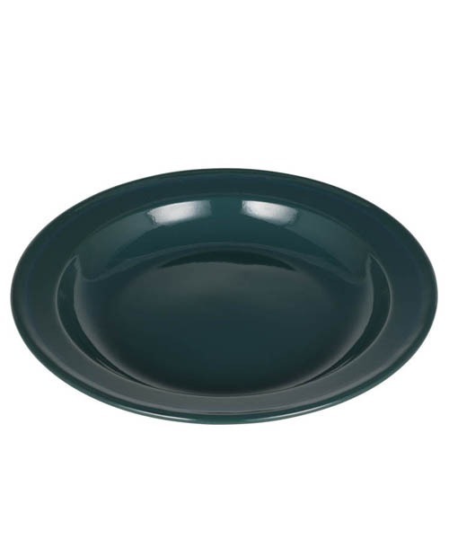 食器 ENAMELED PLATE L/エナメル プレート L|ZOZOTOWN PayPayモール店|02