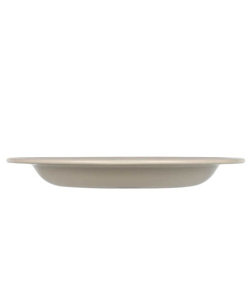 食器 ENAMELED PLATE L/エナメル プレート L|ZOZOTOWN PayPayモール店|03