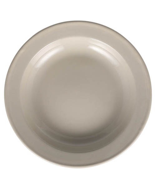 食器 ENAMELED PLATE L/エナメル プレート L|ZOZOTOWN PayPayモール店|06