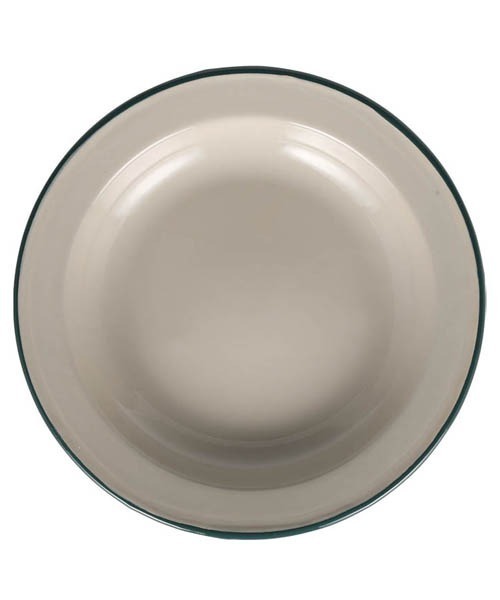食器 ENAMELED PLATE L/エナメル プレート L|ZOZOTOWN PayPayモール店|07