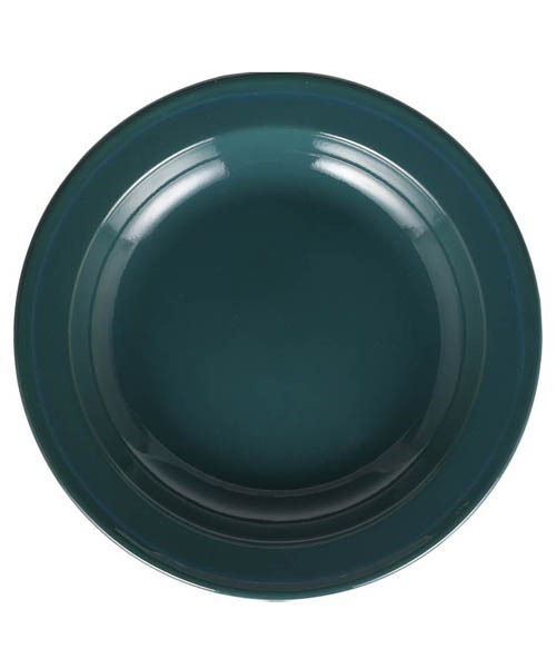 食器 ENAMELED PLATE L/エナメル プレート L|ZOZOTOWN PayPayモール店|08