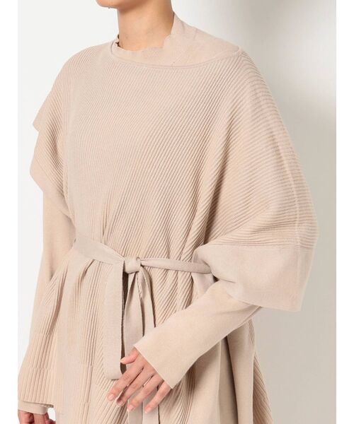 売り尽くし価格 ワンピース ストールセットニットワンピース Zozotown Paypayモール店 通販 Paypayモール 激安単価で Www Jsanalytikal Com