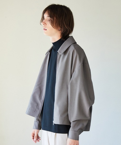 にっし品 ヤマハ発動機 ヤマハ純正部品 スイツチアセンブリ 品番 X0N