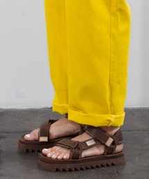marsell × suicoke 43 サンダル suicoke サンダル SUICOKE X MARSELL DEPA (MENS) メンズ