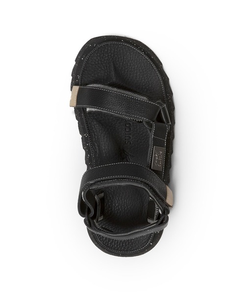 新品　Marsèll　ストラップサンダル　38 suicoke サンダル SUICOKE X MARSELL DEPA (MENS) メンズ