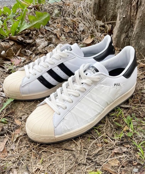★韓国の人気★【adidas】★Originals Japan★22-29cm org.jpg
