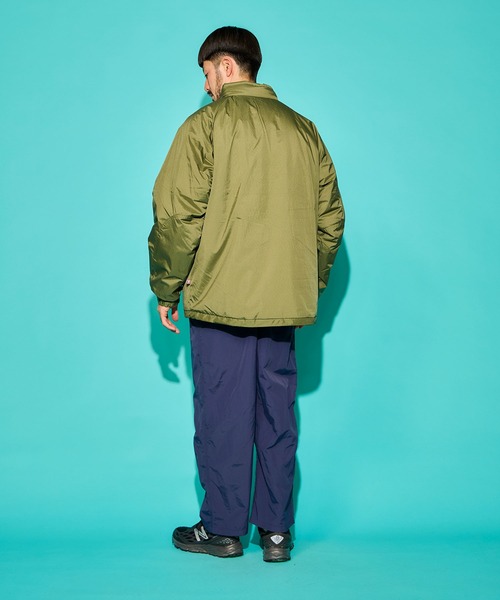 MILITARY（ミリタリー） ミリタリージャケット モッズコート BAF GEN 3