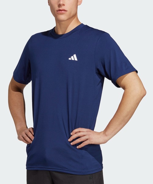 エッセンシャルズTシャツメンズ 46280_1.jpg