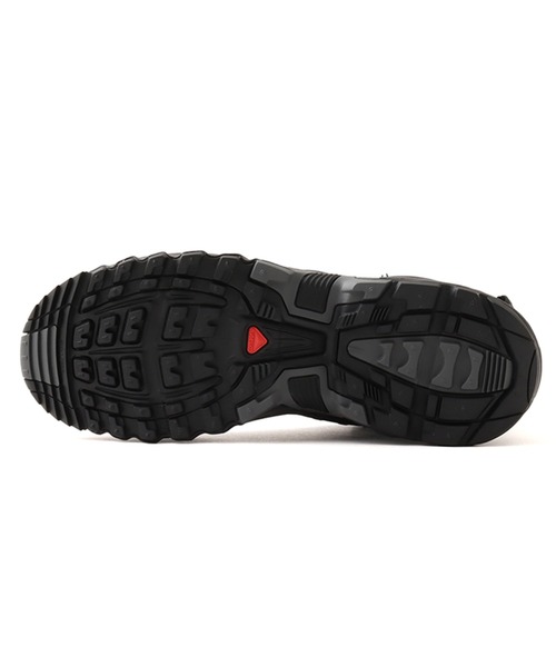 スニーカー SALOMON ACS PRO / サロモン エーシーエス プロ メンズ レディースの画像