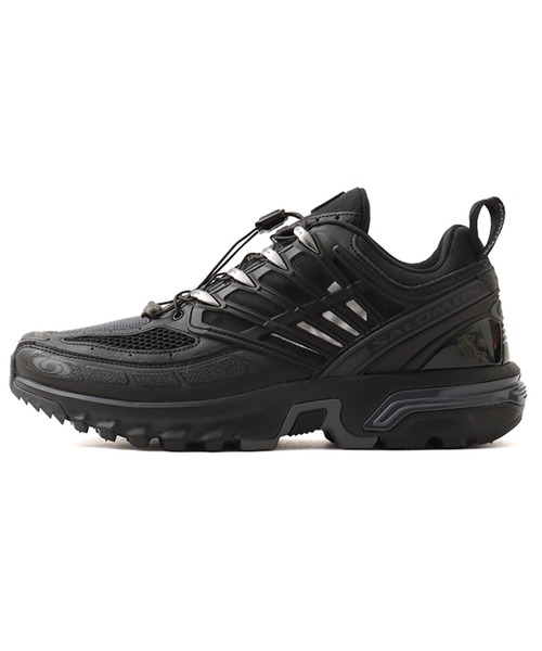 スニーカー SALOMON ACS PRO / サロモン エーシーエス プロ メンズ レディースの画像