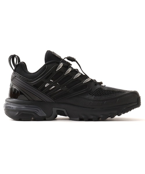 スニーカー SALOMON ACS PRO / サロモン エーシーエス プロ メンズ レディースの画像