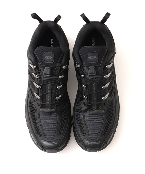 スニーカー SALOMON ACS PRO / サロモン エーシーエス プロ メンズ レディースの画像