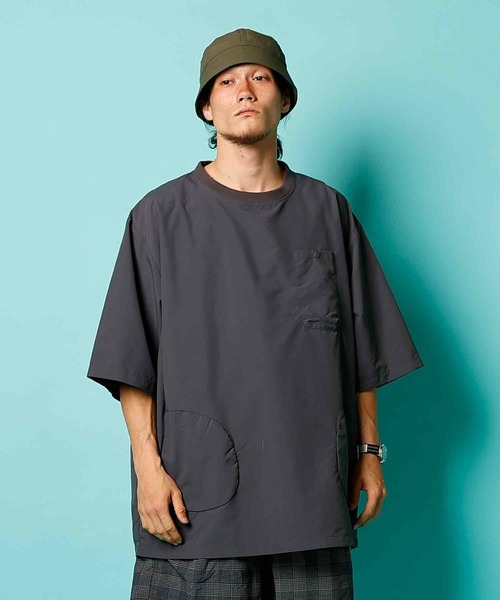 BURLAP OUTFITTER（バーラップアウトフィッター） 帽子 ハット METRO