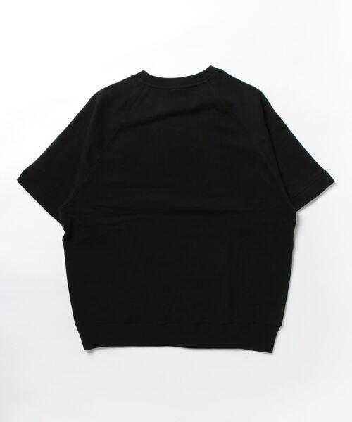 United Athle tシャツ 「United Athle/ユナイテッドアスレ」 8.6