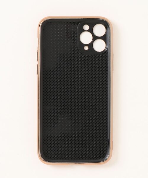 iPhone - こうくんさん専用 BURNER スマホケース 「OKUOKU 0909」iPhone15/15Pro/15Plus