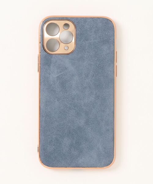 Risa♡iPhoneケース14♡ボタンタイプ 薄紫♡ iPhone 14 Pro maxケース マット感 耐衝撃半透明 紫 - メルカリ