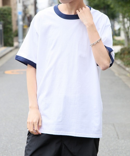 レア 新しい学校のリーダーズ Tシャツ GILDAN ホワイト L レア 新しい学校のリーダーズ Tシャツ GILDAN ホワイト L 新しい