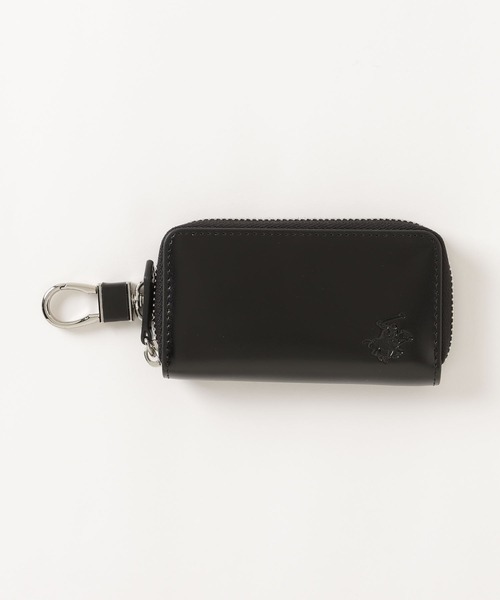 BEVERLY HILLS POLO CLUB（ビバリーヒルズポロクラブ） スマートキー