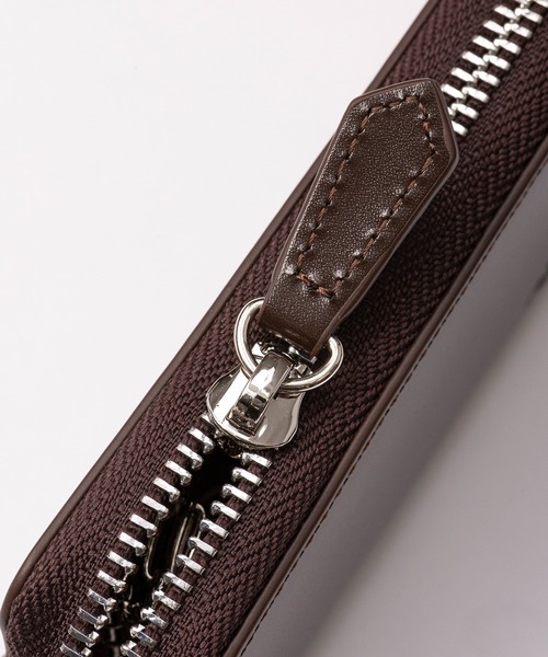 BEVERLY HILLS POLO CLUB キーケース 「Beverly Hills Polo Club