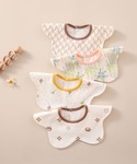 スタイ よだれかけ 「aimoha-KIDS-...の詳細画像5