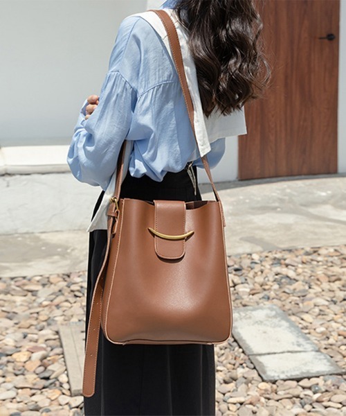 【追跡付】めっちゃ可愛い♡超限定ミニショルダートート miniministore ショルダーバッグ バッグ レディース肩掛けバッグ