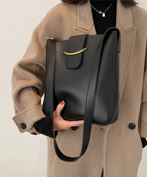 miniministore（ミニミニストア） ショルダーバッグ バッグ ショルダー