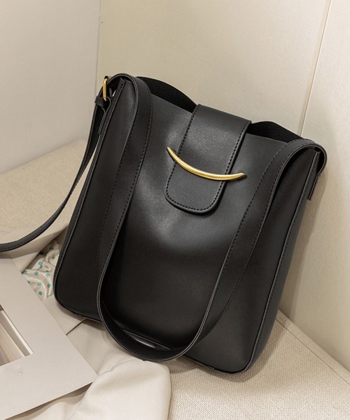 miniministore ショルダーバッグ バッグ レディース肩掛けバッグ