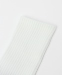 靴下 ロンググラデーションソックス / 105...の詳細画像1