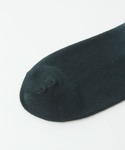 靴下 ロンググラデーションソックス / 105...の詳細画像3