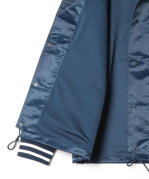 New Balance ブルゾン アウター Sportwear Greatest Hits コーチ