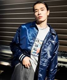 New Balance（ニューバランス） ブルゾン アウター Sportwear Greatest