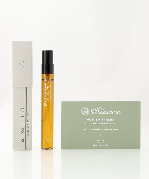 CLEAN（クリーン） 香水 クラシック ウォームコットン