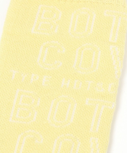 LAKOLE（ラコレ） 水筒 ペットボトルカバー / 108074 : ZOZOTOWN Yahoo