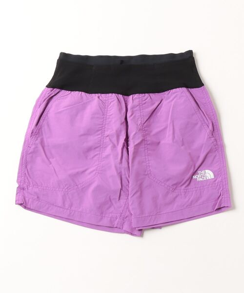 THE NORTH FACE（ザ ノースフェイス） ノースフェイス パンツ ザ