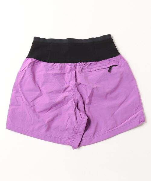 THE NORTH FACE（ザ ノースフェイス） ノースフェイス パンツ ザ