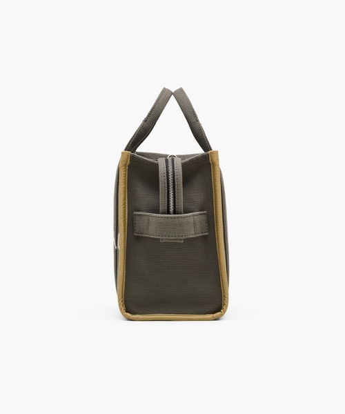 MARC JACOBS（マーク・ジェイコブス） トートバッグ 「オンライン限定