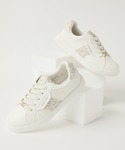 スニーカー 「MICHAEL KORS/マイケ...の詳細画像1