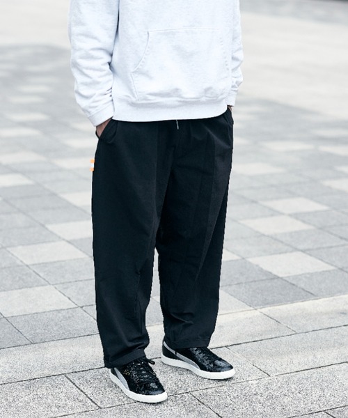 PUMA スニーカー 「BILLY'S別注」CLYDE BILLYS MIJ 398541-01