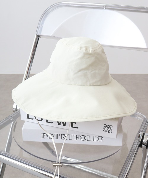 ジョニーデップ 帽子の商品一覧 通販 - Yahoo!ショッピング