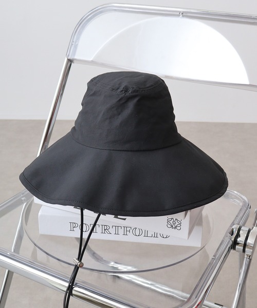 ジョニーデップ 帽子の商品一覧 通販 - Yahoo!ショッピング