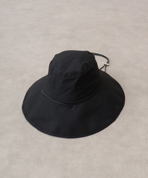 ジョニーデップ 帽子の商品一覧 通販 - Yahoo!ショッピング