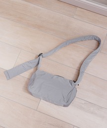 ショルダーバッグ プラバックルショルダーバッグ2 / 126559 メンズ｜ZOZOTOWN Yahoo!店