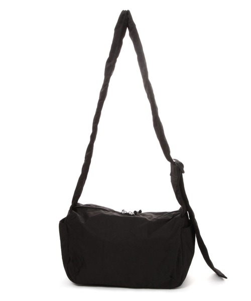 2 LAKOLE ショルダーバッグ プラバックルショルダーバッグ2