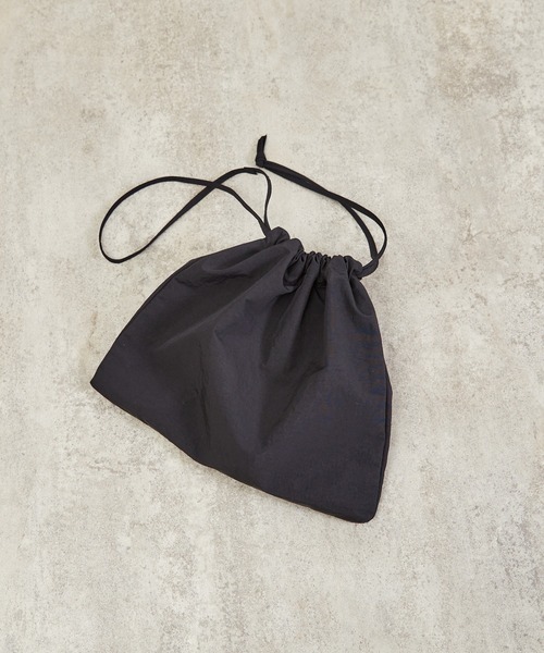 SLOW ショルダーバッグ メンズ レディース : ZOZOTOWN Yahoo!店 - 通販