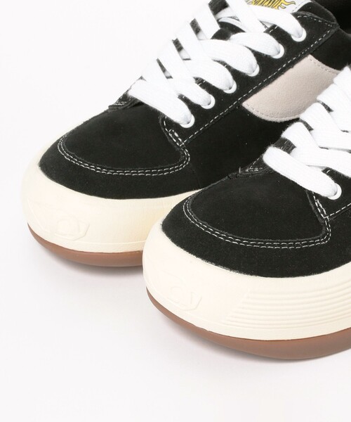 新品未使用　Northwave ESPRESSO SUEDE スニーカー　40 NORTHWAVE スニーカー NORTHWAVE/ノースウェーブ/エスプレッソ