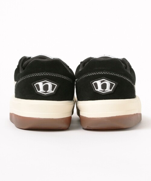 スニーカー NORTH WAVE / ESPRESSO SUEDE メンズ | NORTHWAVE | 06