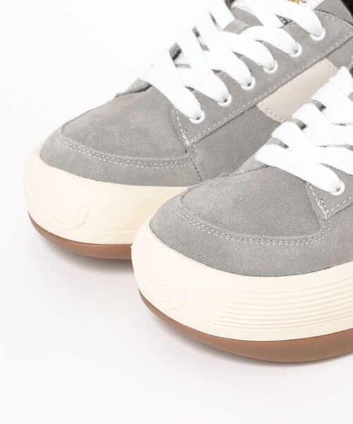 スニーカー NORTH WAVE / ESPRESSO SUEDE メンズ | NORTHWAVE | 08
