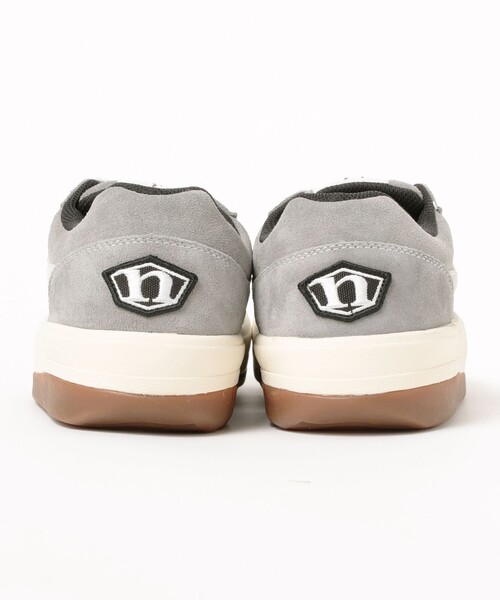 スニーカー NORTH WAVE / ESPRESSO SUEDE メンズ | NORTHWAVE | 12